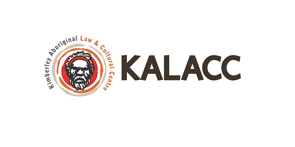 KALC10002_Horizontal