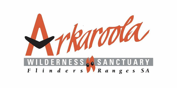 Delivery Partners - Arkaroola