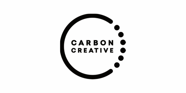 Delivery Partners - Carbon Creative