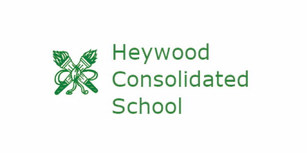 Delivery Partners - Heywood