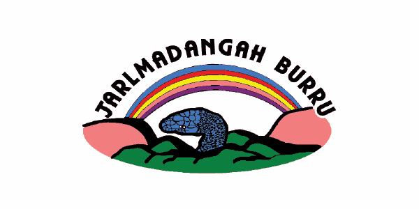 Delivery Partners - Jarlmadangah Burru