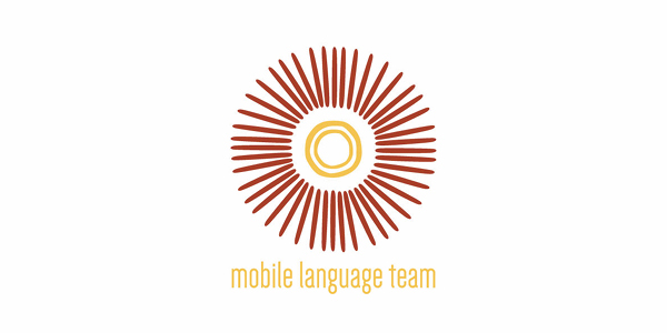 Delivery Partners - Mobile Language Team