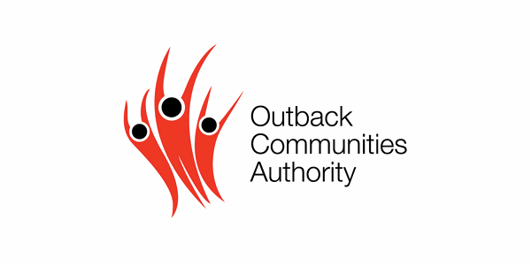 Delivery Partners - Outback Communities Authority