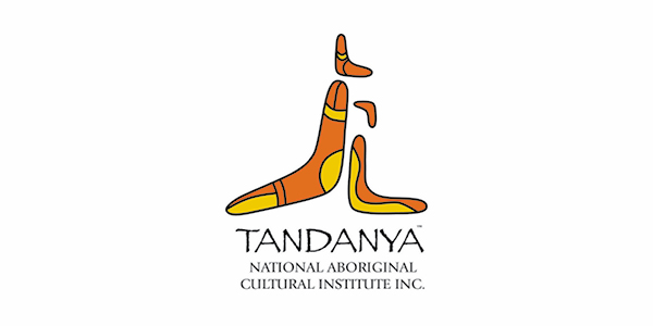 Delivery Partners - Tandanya