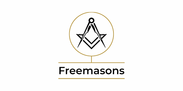 Tier Two - Freemasons