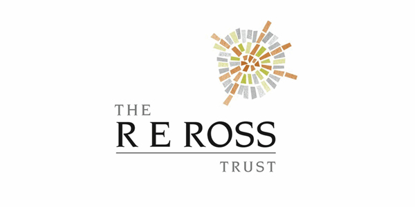 Tier Two - R E Ross