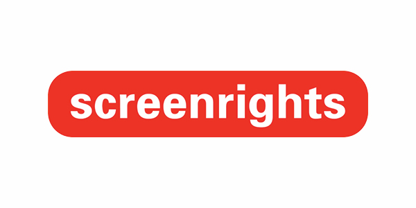 Tier Two - Screenrights